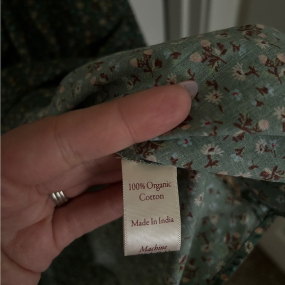 Christy Dawn dress - Picture 5 of 5